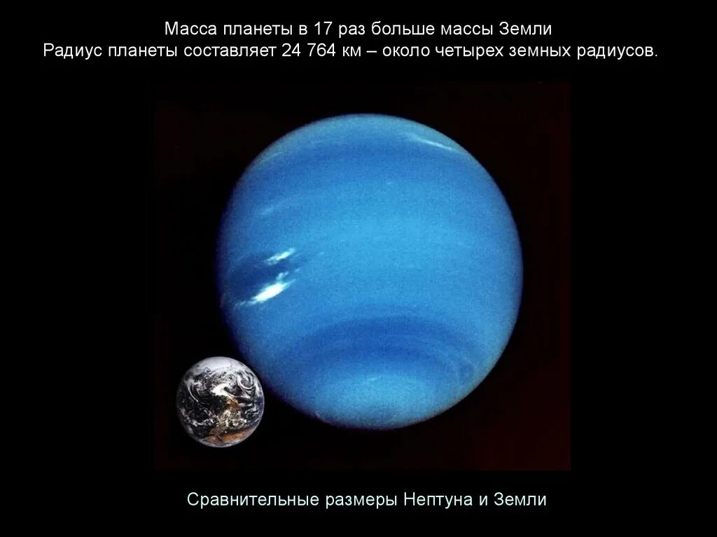 Масса планеты нептун. Диаметр планеты Нептун. Диаметр планеты Нептун в диаметрах земли. Размер планеты Нептун. Нептун Планета размер планеты, масса планеты.