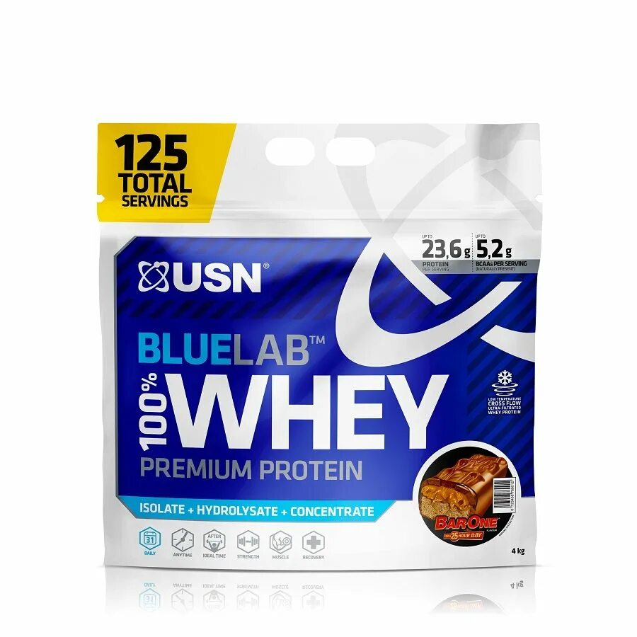 Bluelab whey protein. Протеин usn whey bluelab. usn 100 premium whey. протеин usn bluelab, 100% whey. bluelab whey premium protein 908 гр.