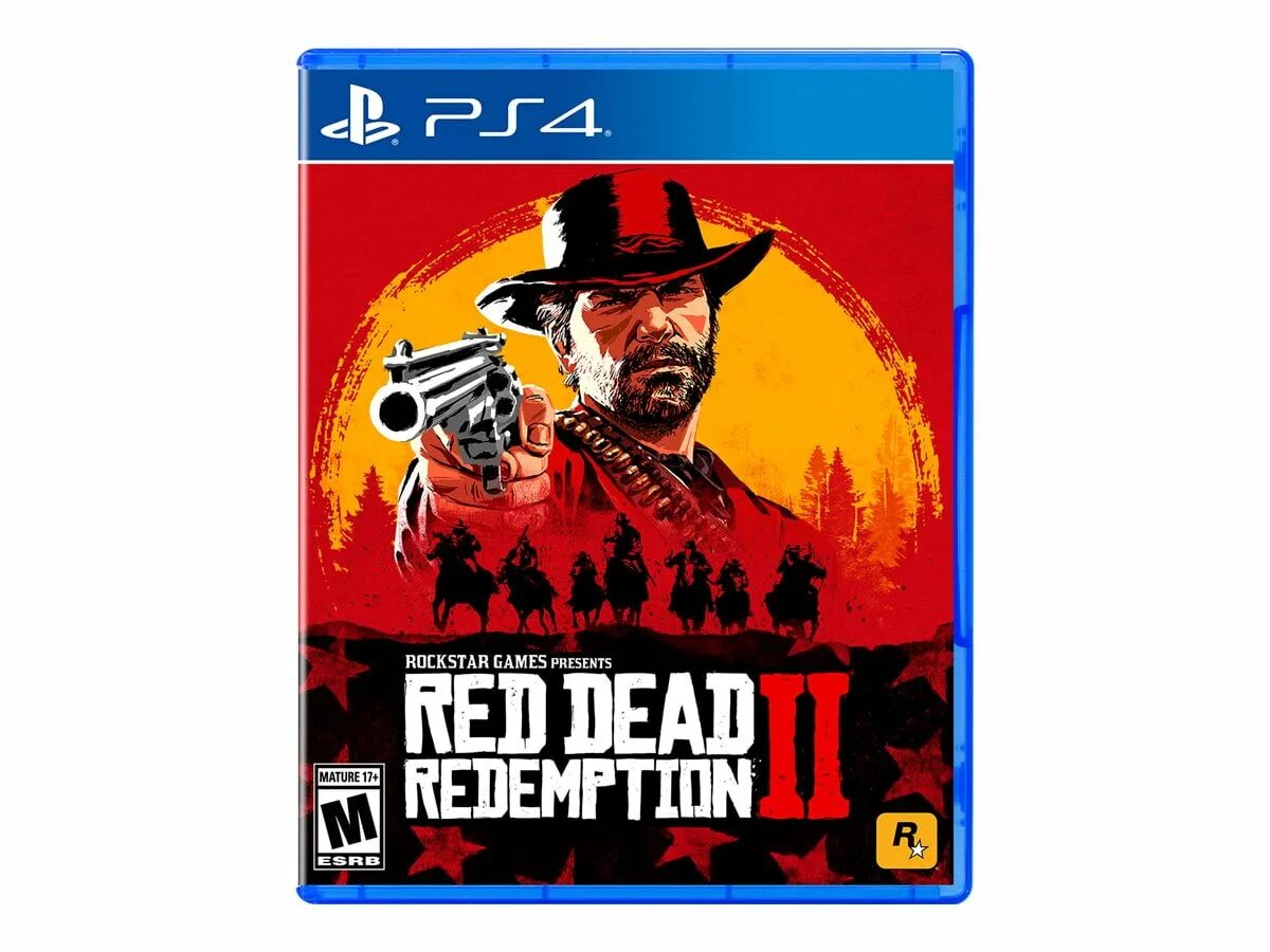 Redemption 2 ps4 купить. Red Dead Redemption 2 ps4. Xbox one Red Dead Redemption 2. РДР 2 обложка. Red Dead Redemption 2 обложка.