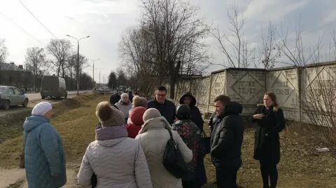 Погода в михневе на неделю