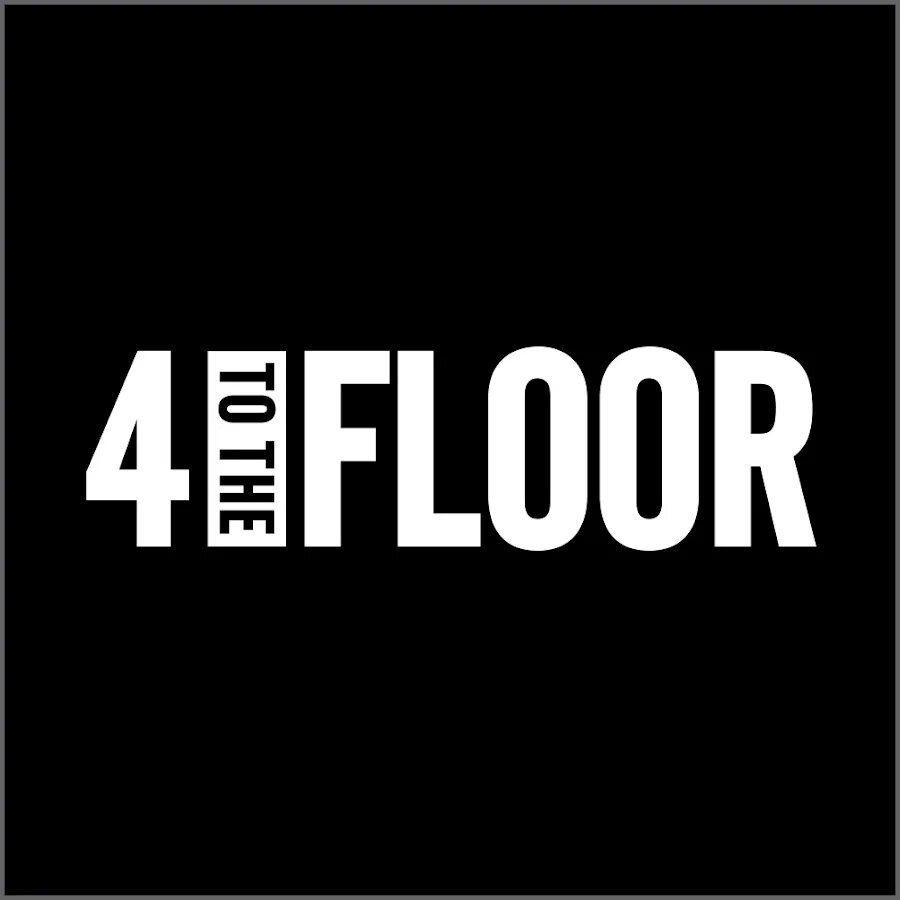 4 to the floor feat. 4 To the Floor. 4 To the Floor Hugel. Hugel_and_Stefy_de_Cicco_Hugo_Cantarra_Nikol_apatini_-_4_to_the_Floor_. 4 To the Floor Hugel обложка.