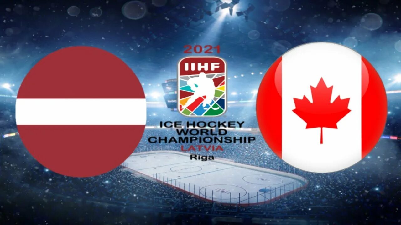 перу канада прямая трансляция