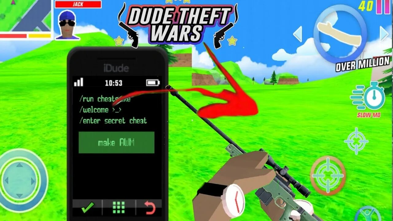 Чит коды на симулятор крутого чувака. Dude Theft Wars читы. Dude Theft Wars коды. Чит на игру dude Theft. Dude игра читы