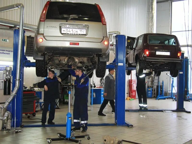 Автосити петрозаводск. Тамбов авто сити. Выкса улица ленина 218. Выкса улица корнилова 104. Выкса, ул.