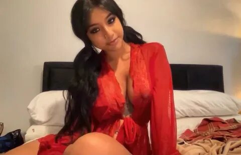 764 best r/bengalisgonewild images on Pholder Eid Mubarak from us