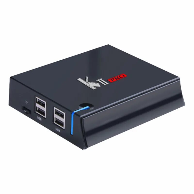 Приставка MECOOL kii Pro (k2 Pro) 2/16 GB. IPTV/DVB-s2/DVB-C/t2 приставка MECOOL k5 2/16gb. Kii Pro. Медиаплеер DMYCO kii Pro.