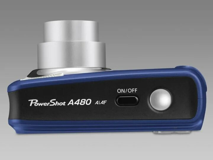 Canon powershot a480 примеры фото Файл:Canon PowerShot  Википедия