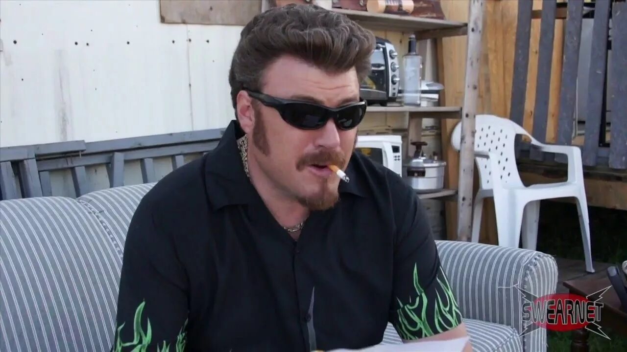 Трейлер парк бойс. Ricky Trailer Park boys. Рикки парни из Трейлерпарка. Джулиан парни из Трейлерпарка. Trailer Park boys Julian.