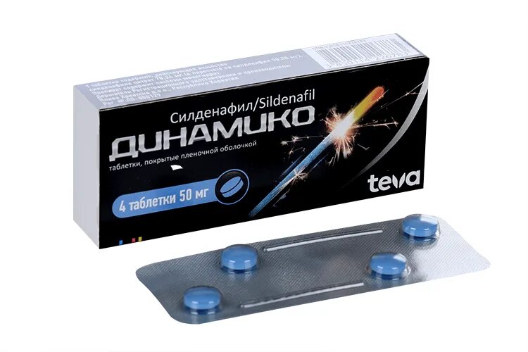 Динамико тбл п/п/о 100мг №4. Динамико для мужчин отзывы инструкция. Динамико таб п/пл/о 100 мг №12. Динамико для мужчин отзывы инструкция. Динамико для мужчин отзывы инструкция.