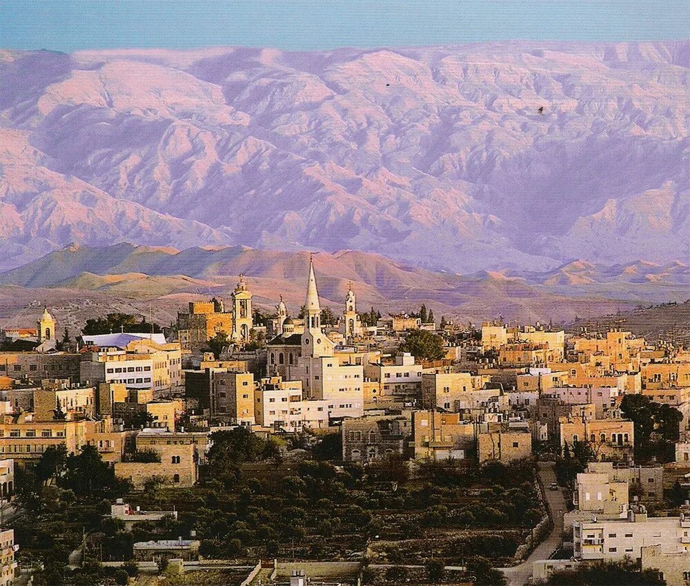 Иерусалим древний город. Израиль савйон. Израиль иерусалим древний город. Израиль старый город иерусалим. Израиль город иерусалим.