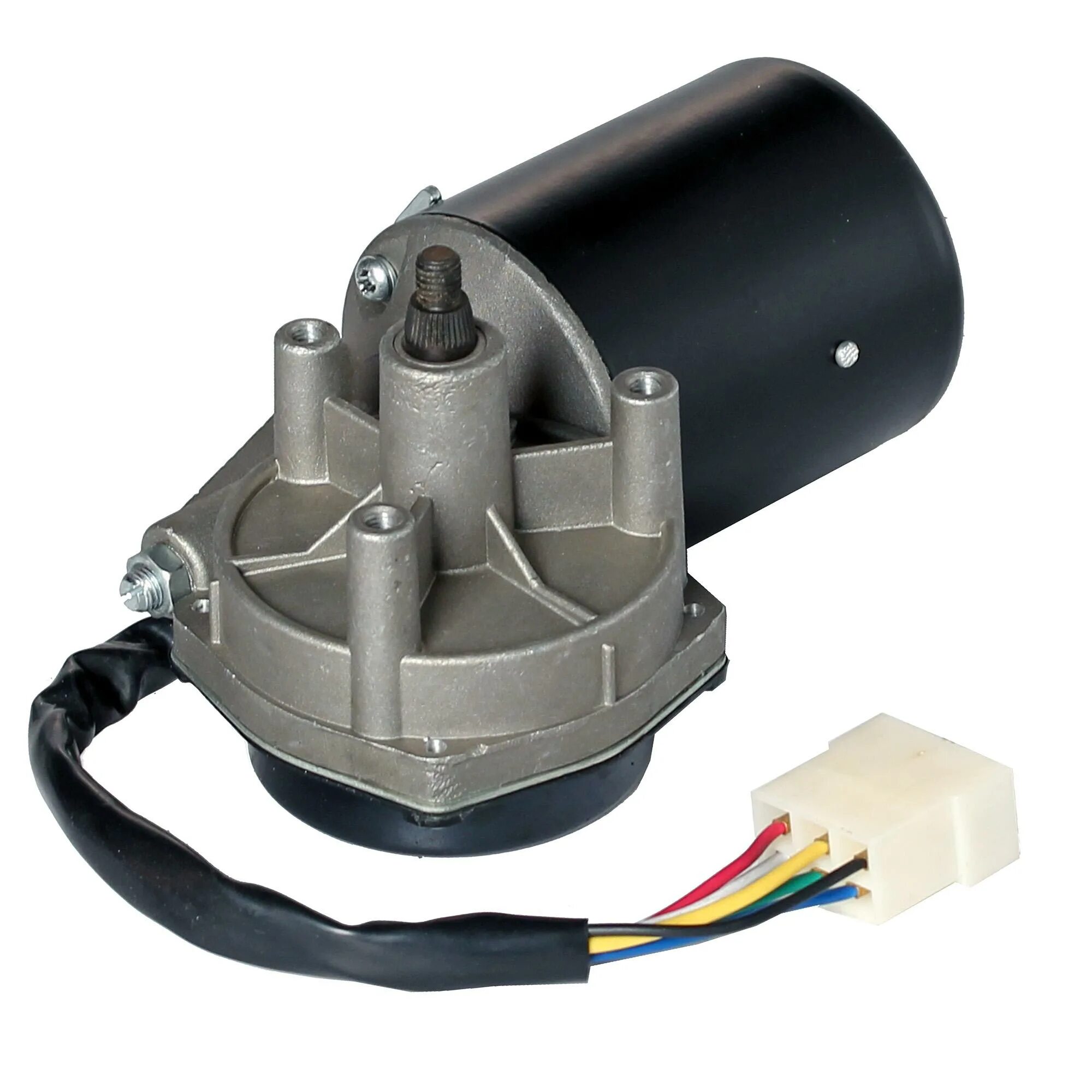 Волга 31029 мотор стеклоочистителя. Моторедуктор стеклоочистителя ваз 2107. 3730 моторедуктор 12в газ 3302 бизнес. 179. Моторедуктор 52.