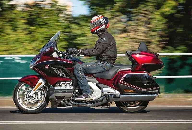 Honda gl1800 Gold Wing. Honda gl1800 Gold Wing Tour. Honda Gold Wing 2021. Honda Gold Wing 1800 Tour.