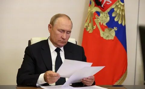Путинская выплата к сентябрю