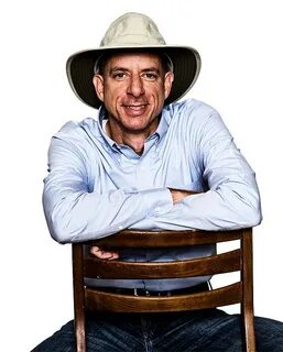 John p