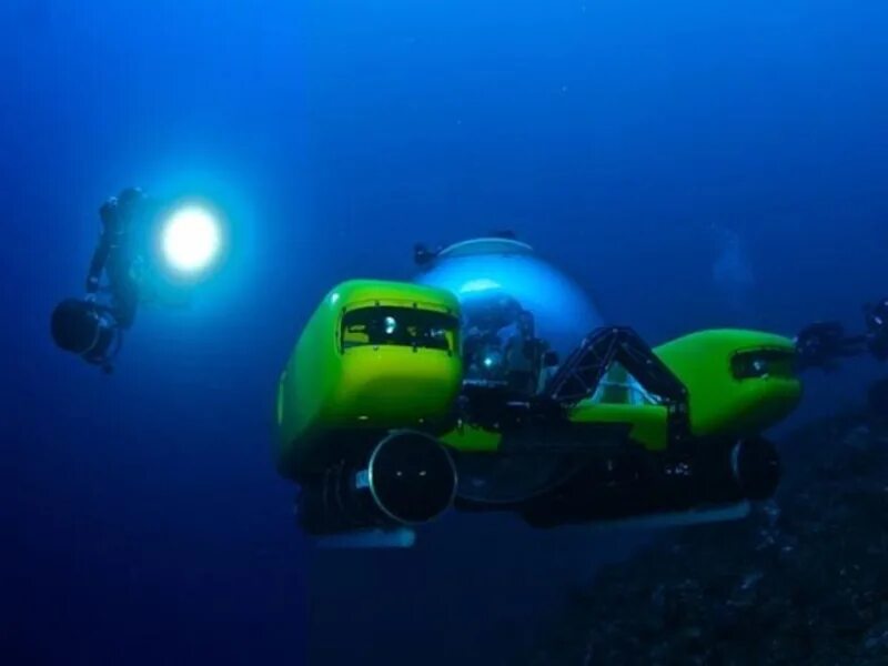 Подводный аппарат тритон. Батискаф в физике. Aquastar-2 as-2 подводный электроскутер. Батискаф подводная лодка. Строение батискафа.