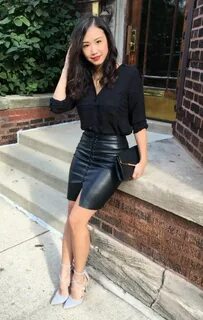 leather overall skirt pintzerest - elektroniknn.ru.