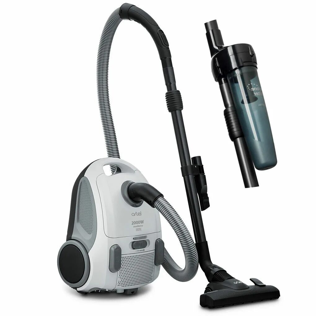 пылесос magnit rmv-1967. пылесос centek. пылесос samsung vc16bsnmard. пылесос донецк днр. пылесос донецк днр.