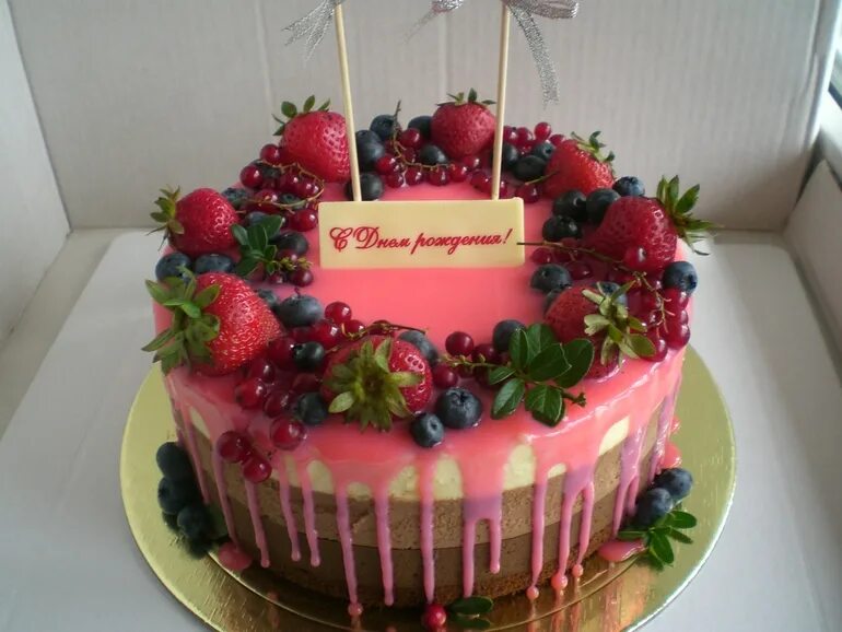 украшение торта на 20 лет. торт на 20 лет дочери. торт с днем рождения!. торт на день рождения девочке. торт для дочери.