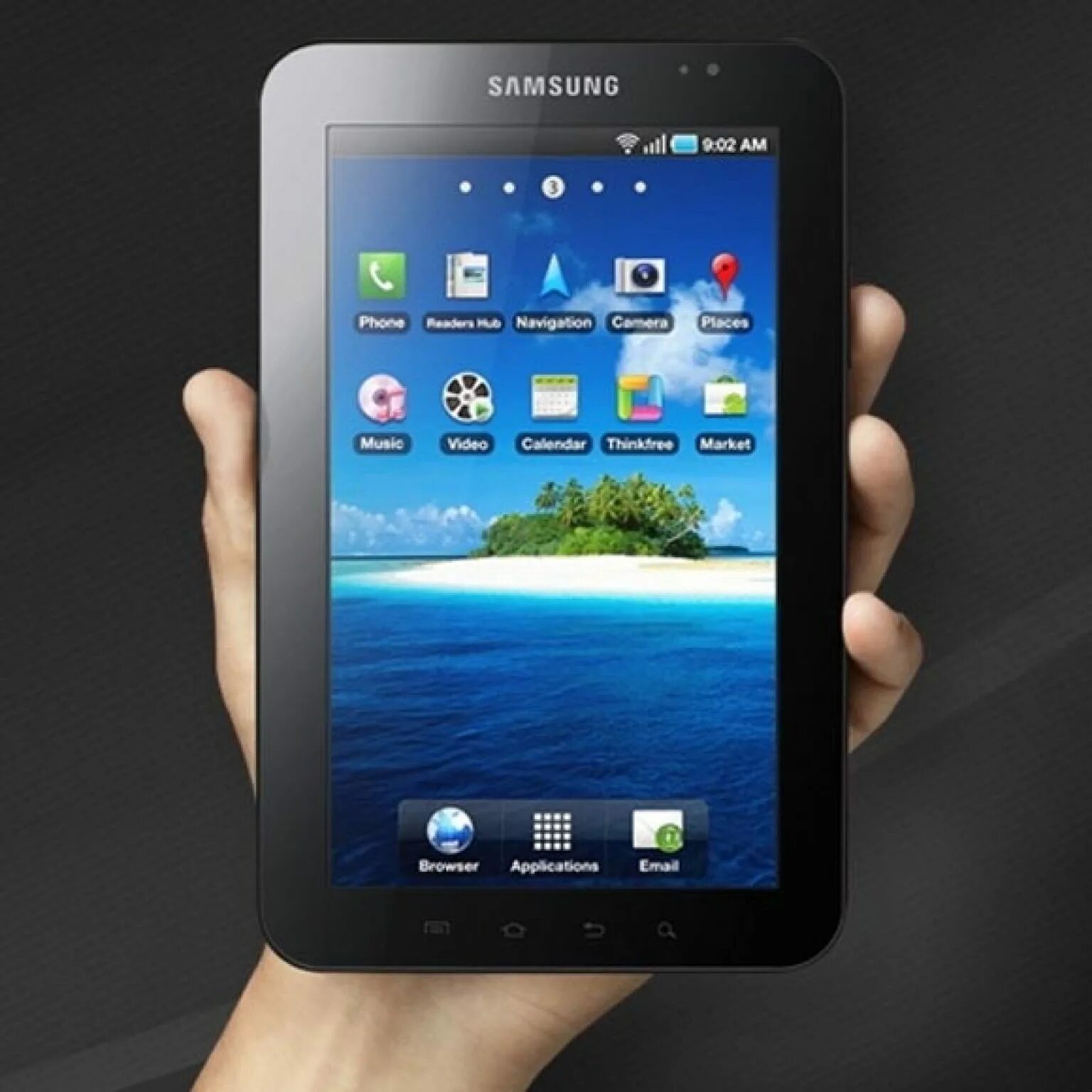 Планшеты 5.1 андроид. Samsung Galaxy Tab 5. Планшет Samsung Galaxy Tab 5. Планшет самсунг галакси таб 5. Samsung Galaxy Tab 2010.