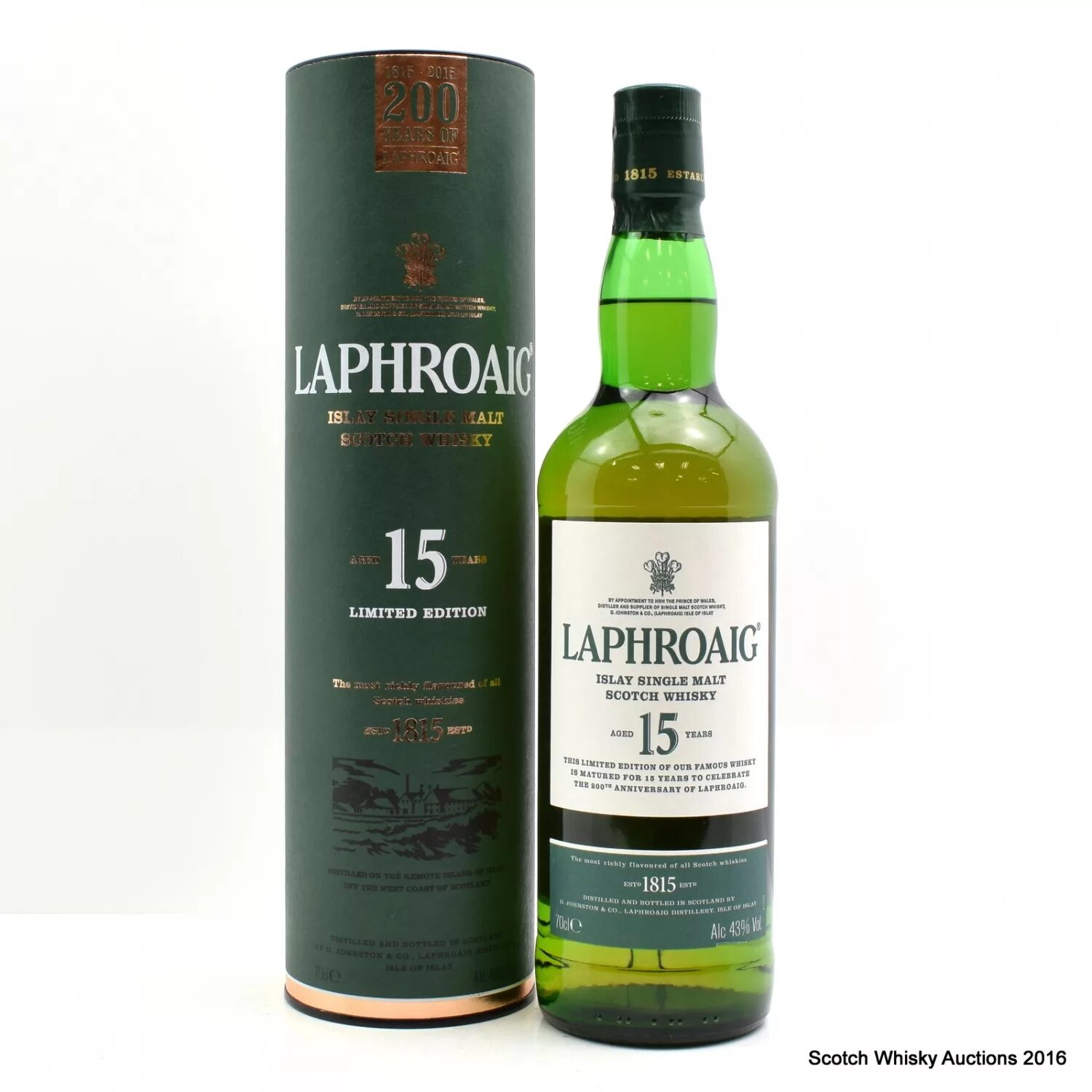 Laphroaig Scotch Whisky. Дистиллерия Laphroaig. Islay Single Malt Scotch Whisky. Laphroaig Islay Single Malt Scotch Whisky ---1815 цена.