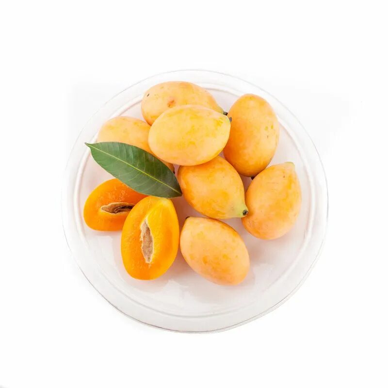 Мини манго тайланд. Манго мини. Манго визитка. Фрукты тайланда маленькие манго. Мини манго тайланд.