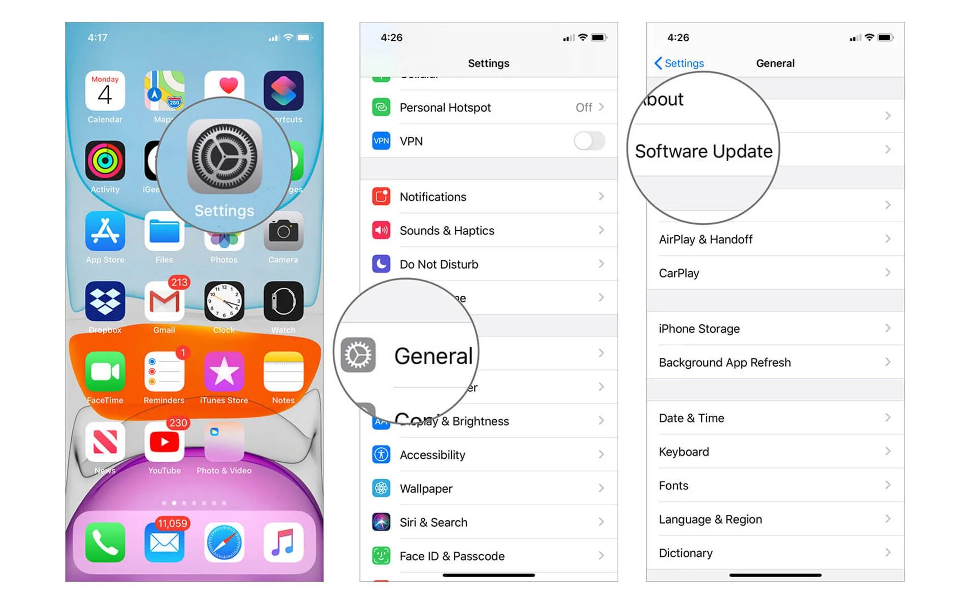 Ios setting. Приложение настройки на айфоне. Settings в айфоне. Приложение settings на iphone. Айфон 13 приложения.