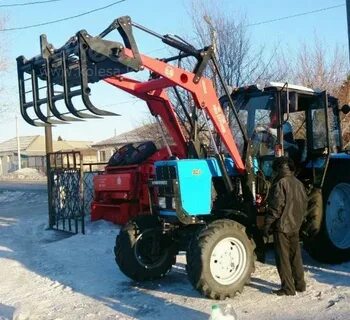 Новый кун
