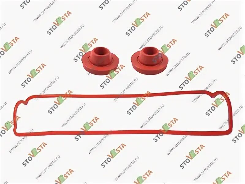 Прокладка клапанной крышки 2108 ростеко артикул. Прокладка клапана гранта. Прокладка клапанной крышки 2108. Прокладка клапанной крышки 2108-1003270. Прокладка клапана гранта.