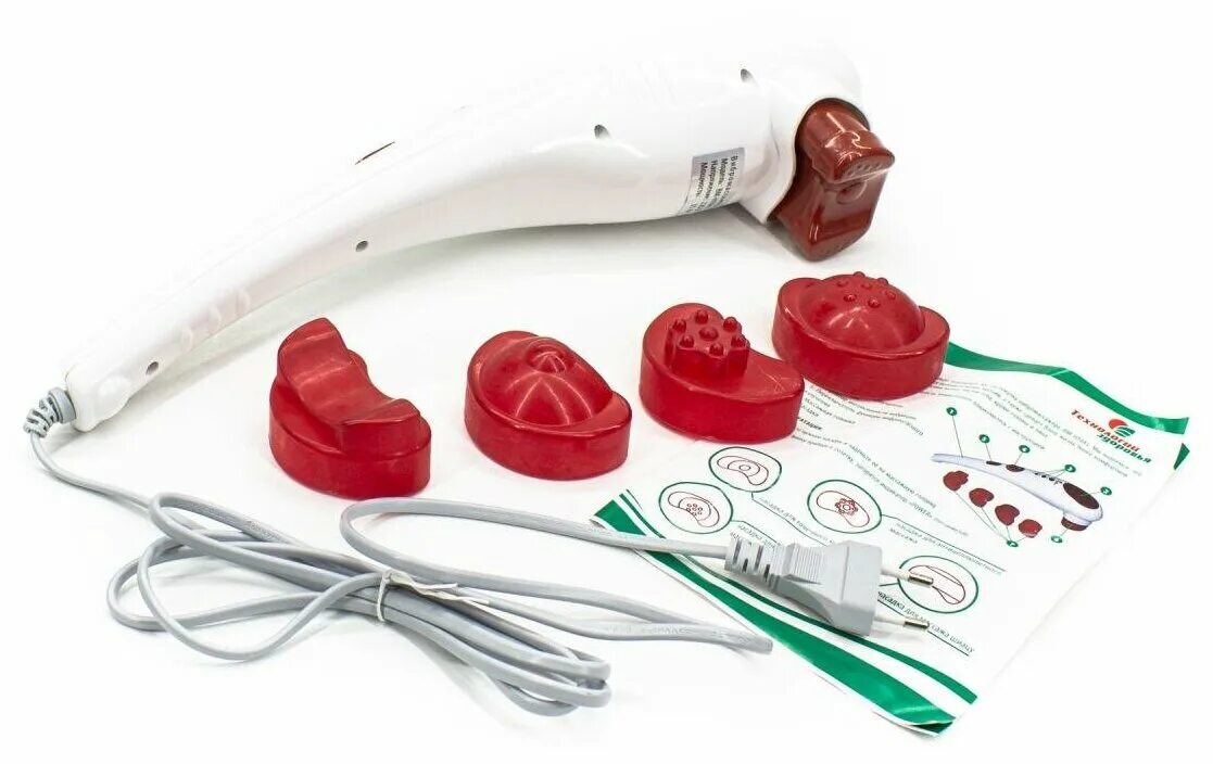 Bm ht042. Clatronic инфракрасный массажер 2571. массажер с инфракрасным прогревом amg 105. массажер ручной beurer mg17. массажер вибро пульсар cs-v2.