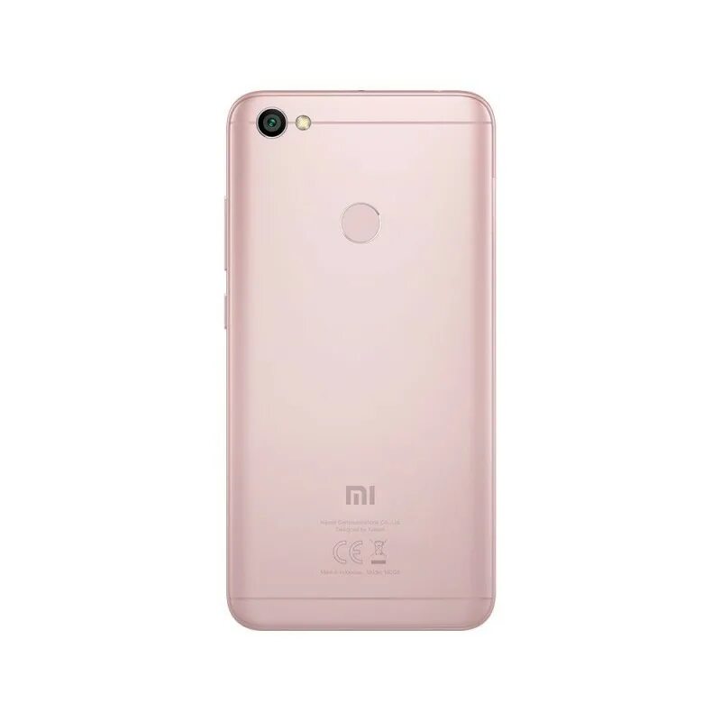 Xiaomi Redmi Note 5a Prime. Смартфон Xiaomi Redmi Note 5 32gb. Редми ноут 5а Прайм. Ксиаоми редми ноте 5 а Прайм.