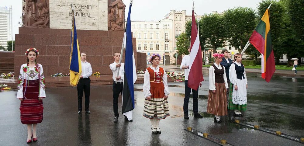 Литва против латвии. Литва латвия эстония. прибалтика россия. население польши белоруссии литвы латвии эстонии. объединение прибалтики.