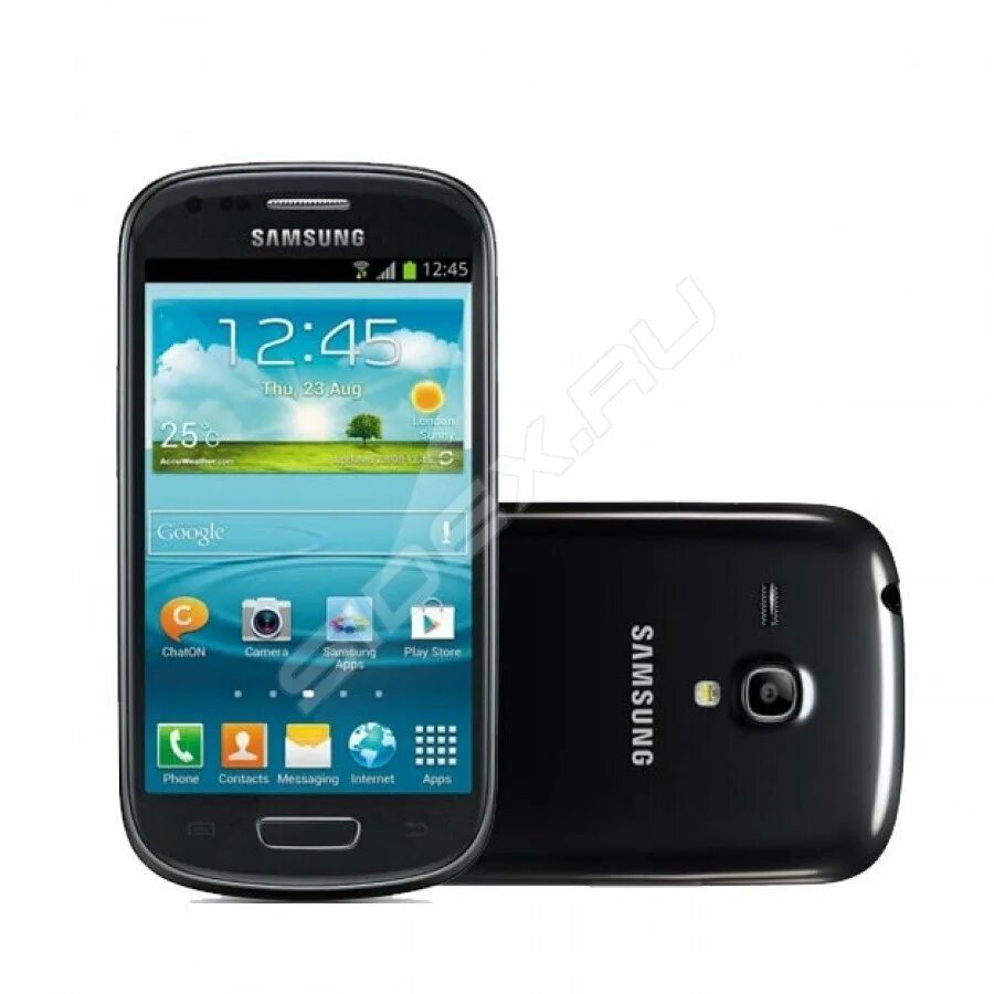 Телефона samsung galaxy mini. Samsung Galaxy s3 Mini. Samsung Galaxy s III Mini (gt-i8190). Samsung Galaxy s3 Mini gt-i8190. Samsung Galaxy 3 Mini.