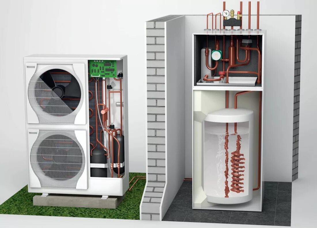 Тепловой насос воздух-воздух Mitsubishi. Heat Pump тепловой насос. Тепловые насосы симплекс воздух-вода. Тепловой насос ЕСО 36с Comfort. Тепловой насос купить в москве