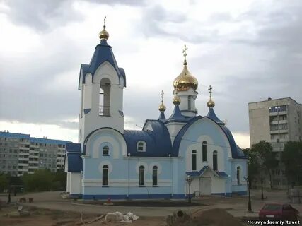 Телефоны сосновоборска красноярского края