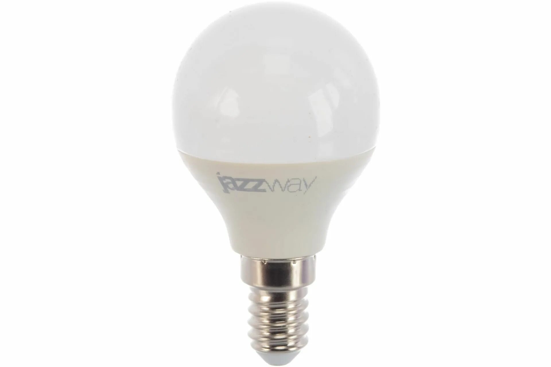 Цоколь е27 мощность ламп. Лампа светодиодная кукуруза е15. Тип цоколя gu10. Лампа светодиодная е27 osram. Лампа энергосберегающая ncl 30 w navigator.