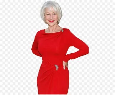 Red helen