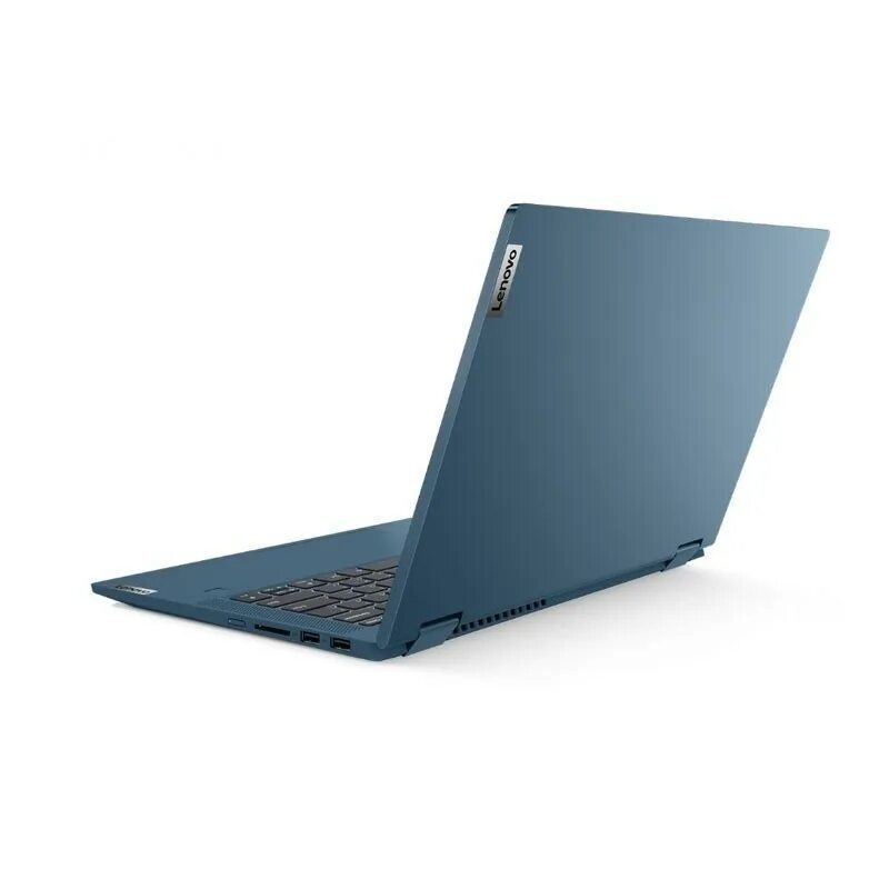 Lenovo ideapad 5 купить. Lenovo IDEAPAD Flex 5 14iil05. Ноутбук-трансформер Lenovo Flex 5 14iil05. Ноутбук Lenovo IDEAPAD Flex 5 14are05. Lenovo IDEAPAD Flex 5 14.