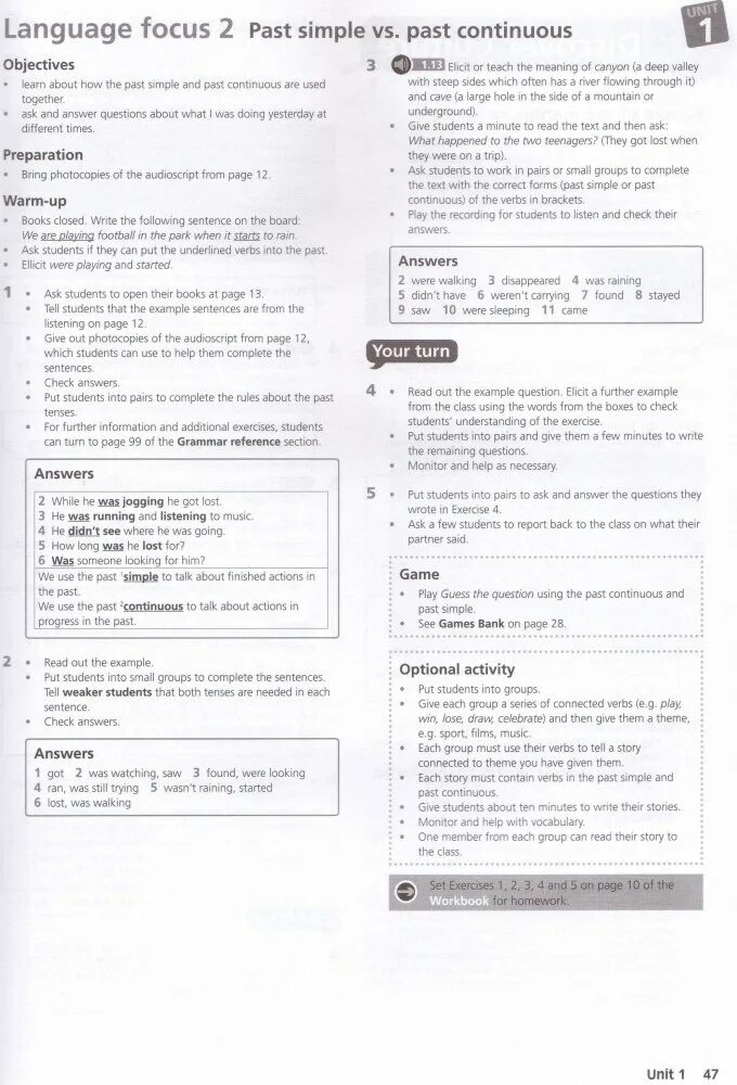 Eyes open test. Eyes open 3 workbook ответы страница 4. eyes open 2 workbook.