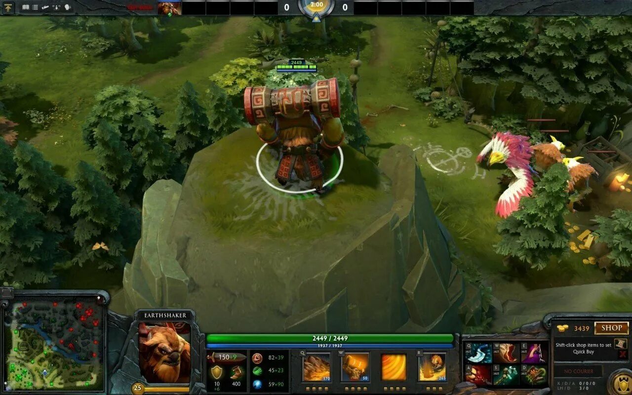 Dota 2 шейкер. Сборка дота 2 сборки. Как самому сделать сборку дота 2. Weaver dota 2. Лучшая сборка дота 2.