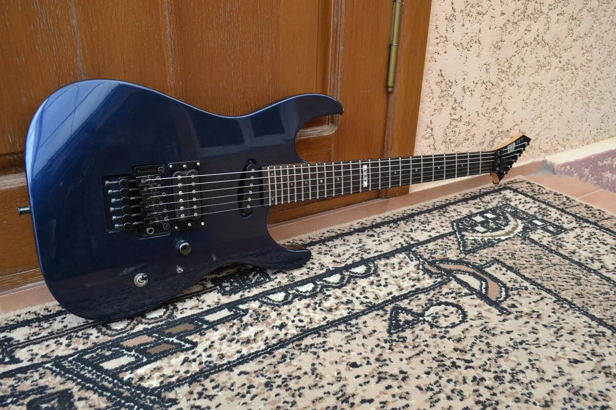 Гитара 2 4. Esp m2 гитара. esp m-ii deluxe. esp m2 custom. esp m2 ctm.