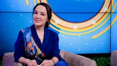 Ресейлік атақты фотосуреттер мен тележүргізушілердің порносы