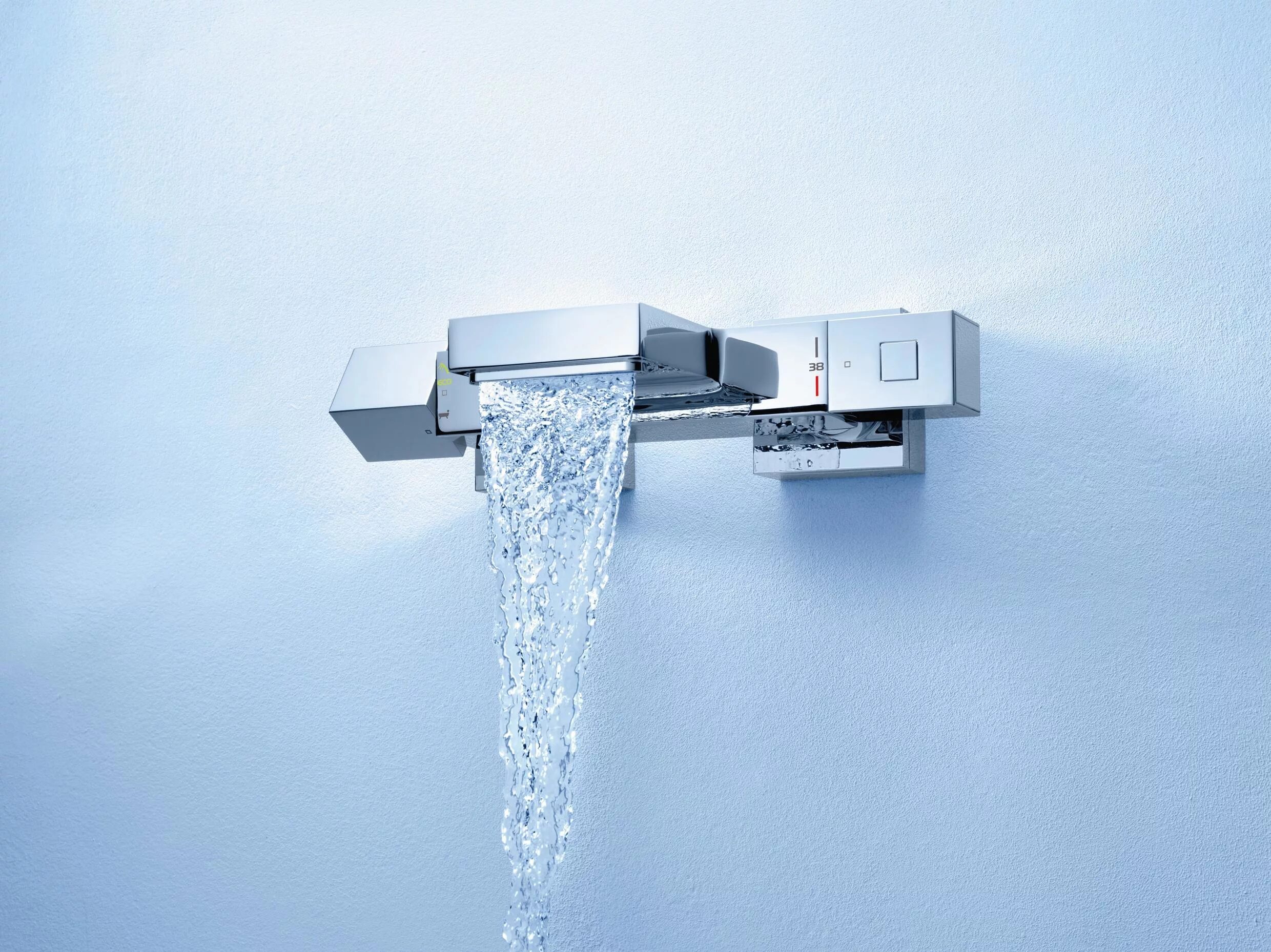 Термостат для ванны grohe. Grohe Grohtherm Cube 34497000. Grohe Grohtherm Cube. Grohe Grohtherm Cube 24153000. Термостат для ванны Grohe Grohtherm.