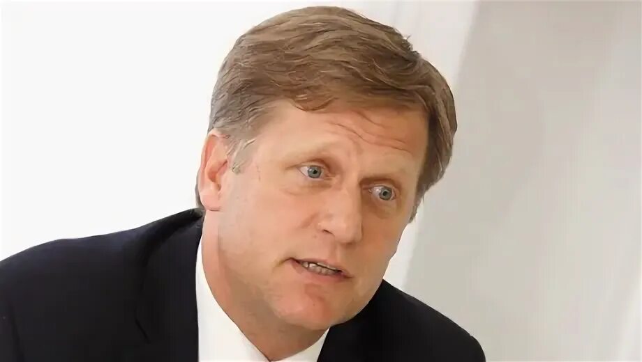 Клэр макфол. Клэр макфол