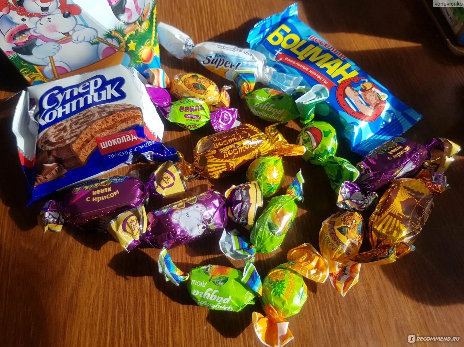 конфеты марсианка сладкий орешек. конфеты (красный октябрь) "южная ночь" 7 кг. шоколадные конфеты к чаю. конфеты к чаю. хэллоуинские сладости конфеты.