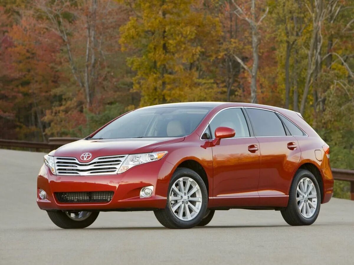 Тойота венза 2008. Тойота Venza 2021. Toyota Venza 2011. Toyota Venza 2021.