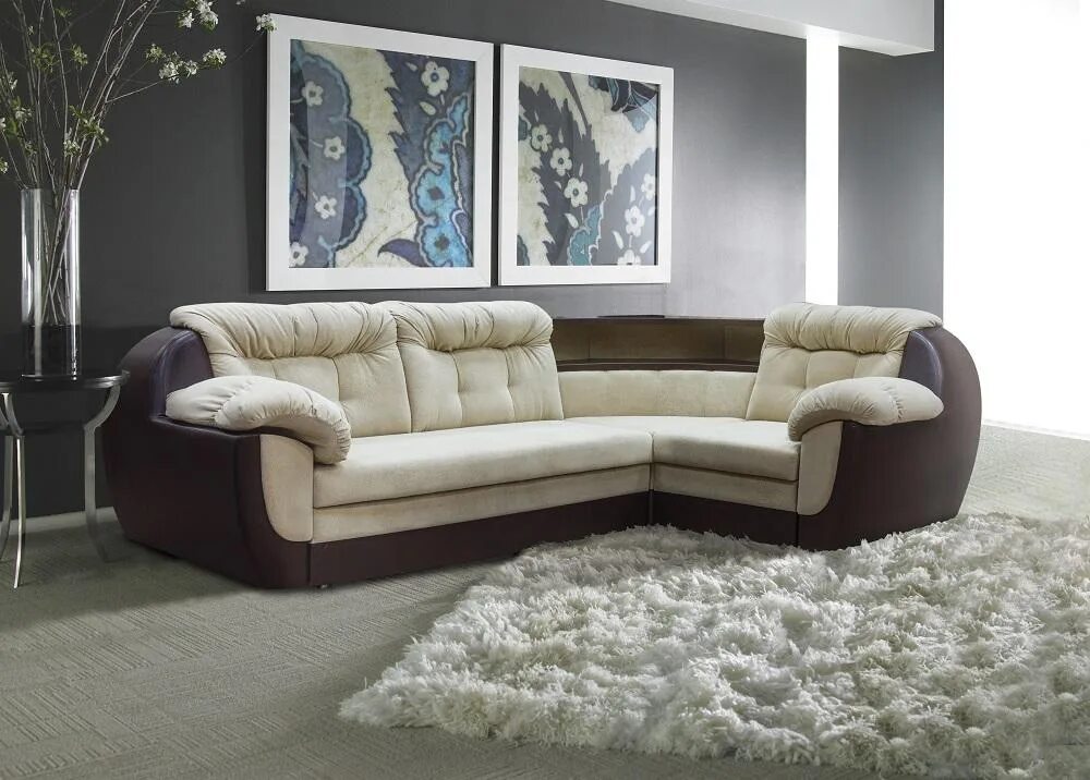 Салон мебели азбука мебели - 4sofa.ru