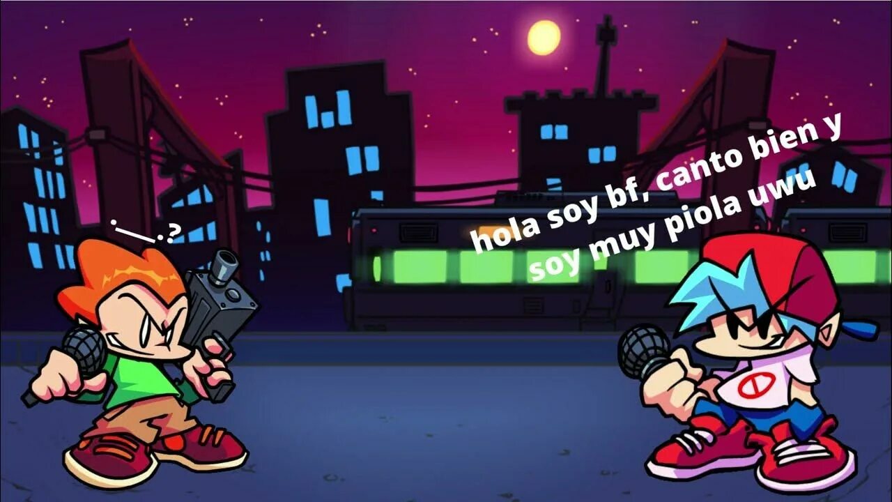 Фнф фрайдей найт фанкин хагги вагги. Пико фридей найт фанкин. Пико и бф friday night funkin. Friday night funkin хаги. Хагги вагги fnf.