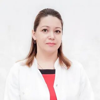 Узи новгород