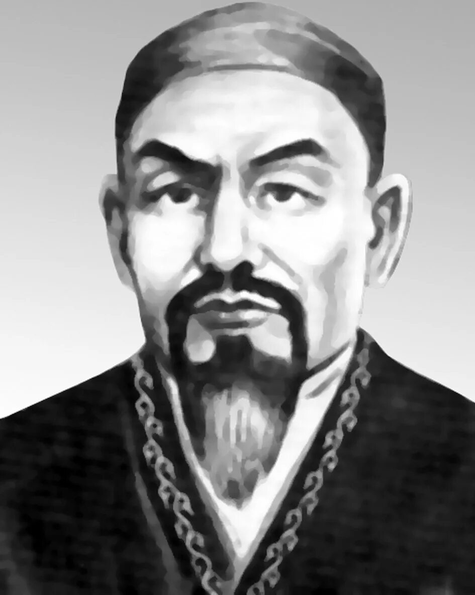 Дулат Бабатайулы казахский поэт. Зар заман. Казахский акын. Портрет акындар. Идеи зар заман