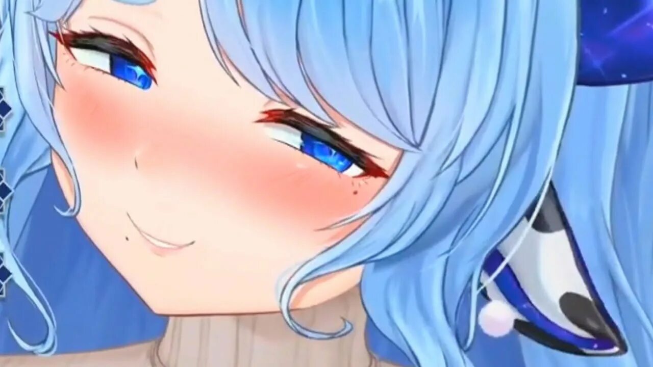 Vtuber download. Milky vtuber. milky vtuber irl. milky vtuber real face. miilkywayz vtuber art.